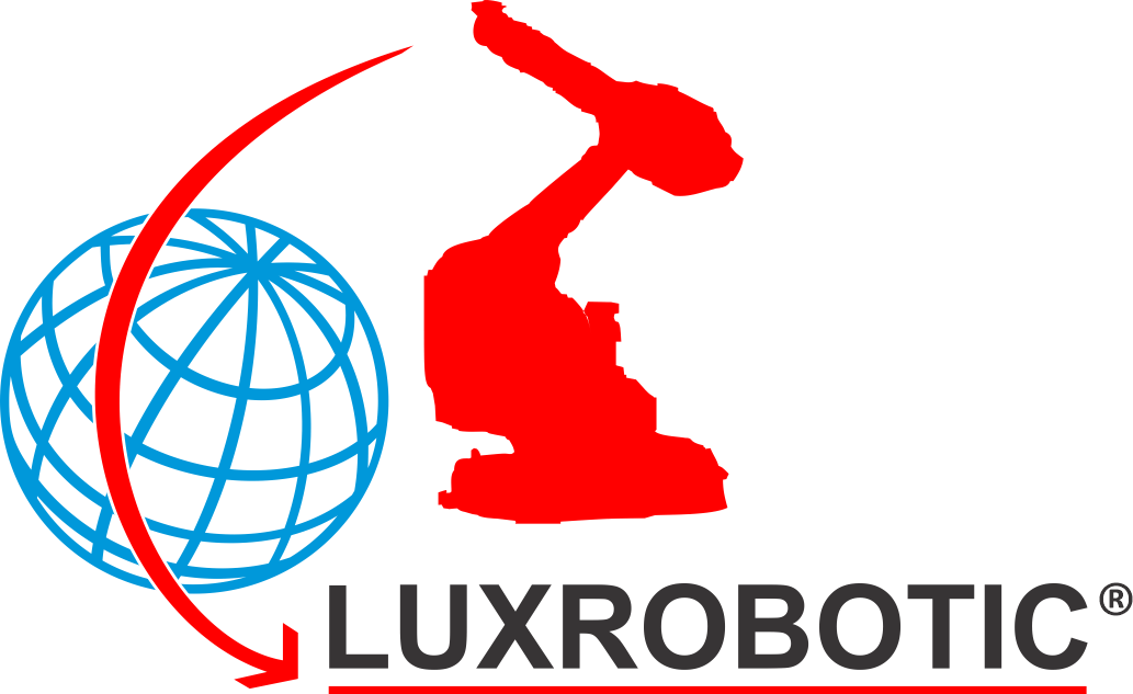 Luxrobotic-entete.gif