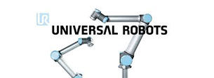 Universal Robots