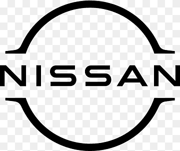 Nissan Logo