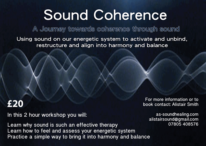 SoundCoherenceWorkshop.gif