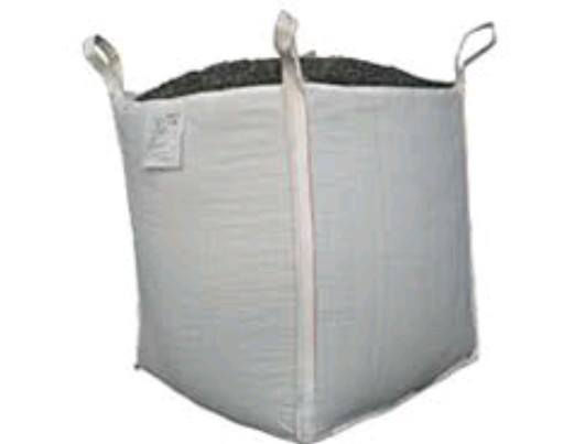 big bag
