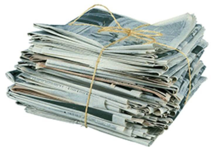 jornal