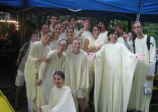 2006 Grava+º+úo Globo 010.jpg