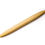 Thumbnail: Rolling Pins