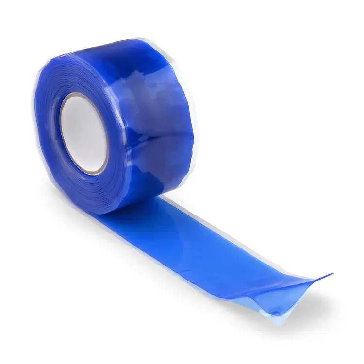 ifixit Silicone Electrical Tape Roll