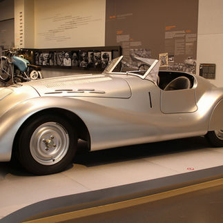 August-Horch-Museum-13.jpg
