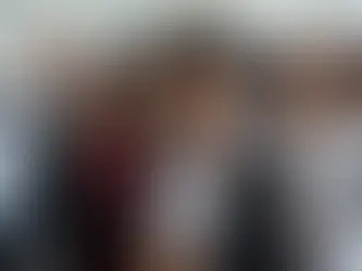 Afinal, quais são as competências básicas para a liderança?