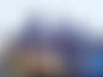 Desenvolvimento Humano nas Organizações:Tenha Colaboradores mais engajados e produtivos!
