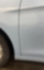 OEM Part