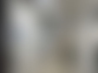 👉 Who’s Really in Charge of Your Collision Repair?