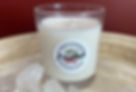 image candle_edited.jpg