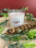 image candle2.jpg