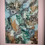 Thumbnail: Waterholes