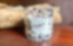 Pumpundi candle_edited.jpg