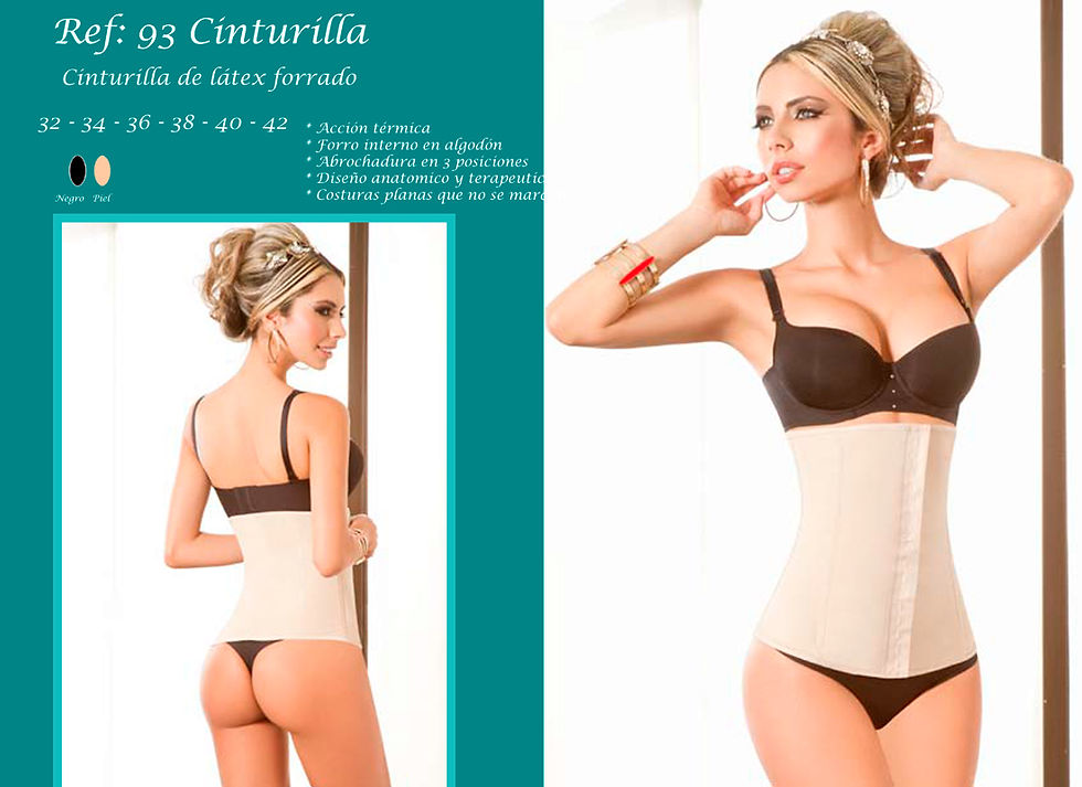 cinturilla-Beige