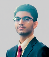 Amaan Kashif.png