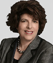 Shelley Stangler.png