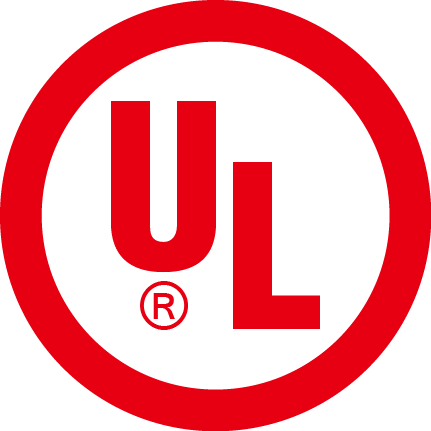 UL.png