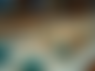 Unlocking Business Potential: How Pawn Shops Can Supercharge Your Growth