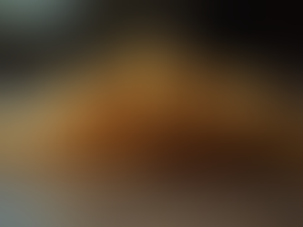 Turn Your Tangled Gold into Cash with Hock Stars Magic