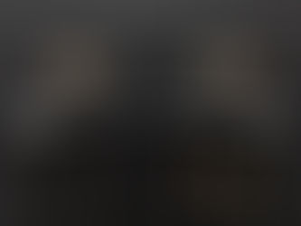 Valentine's Day Jewellery Tip #4: Will it last in their day-to-day life?