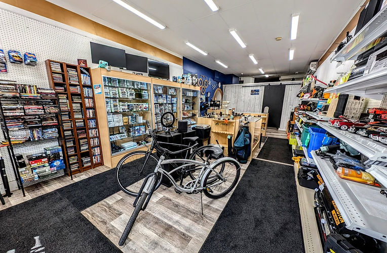 pawn shop in penetanguishene.jpg
