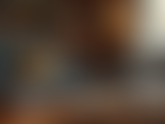 Creative Date Night: Ideas for Under $30 Using Hock Stars Finds