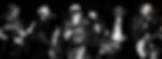 FB Band Collage 3.jpg