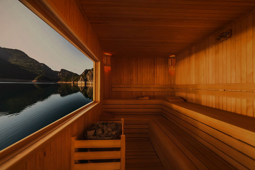 Aesthetic sauna_edited_edited_edited_edited_edited.jpg