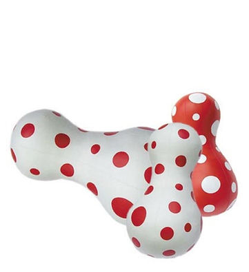 Yayoi Kasama Red Ballons.jpeg