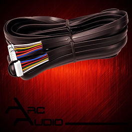 PSC Replacement Data Cable