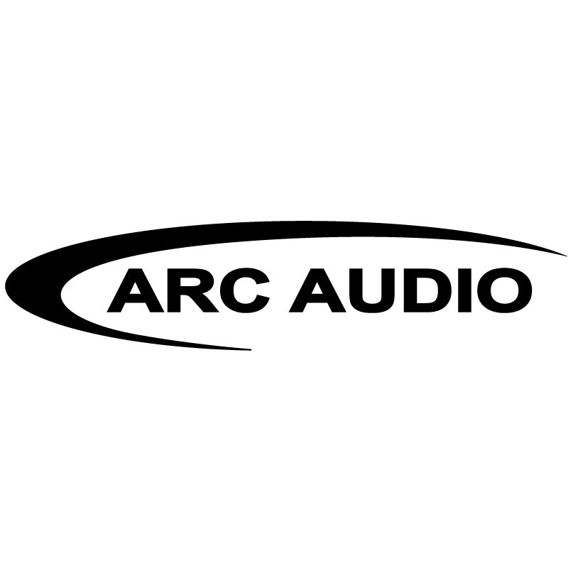 Writer: ARC Audio