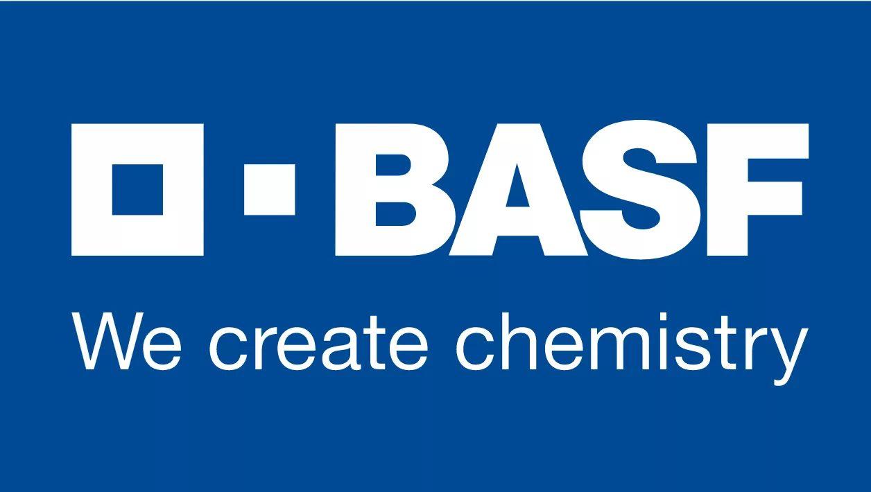 BASF.webp
