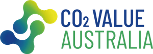 CO2 Value.webp