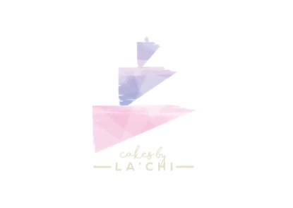 LA’Chi