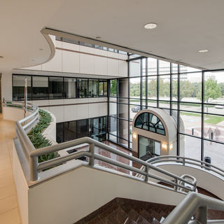 Commercial Photography