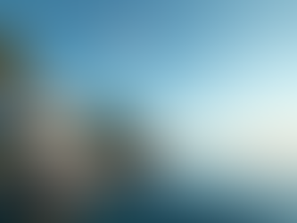 The Importance of Real Estate Photography 