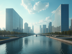 Exploring the Future of GovTech with CivicOS