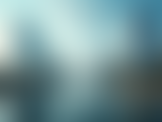 Exploring the Future of GovTech with CivicOS