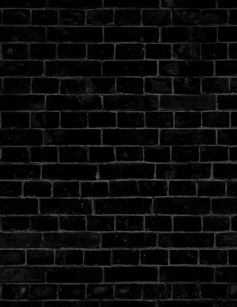 Front of Bag (6).png