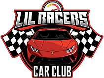 LUXERY ELECTRIC KID CAR RENTALS FOR BIRTHDAY PARTIES AND PRIVATE EVENTS