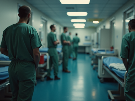 Uncovering the Untold Benefits of Health Aid: A Professional Exploration