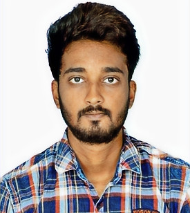 Jeenesh-removebg-preview_edited_edited.j