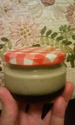 emulsion bifasica foto 5.jpg