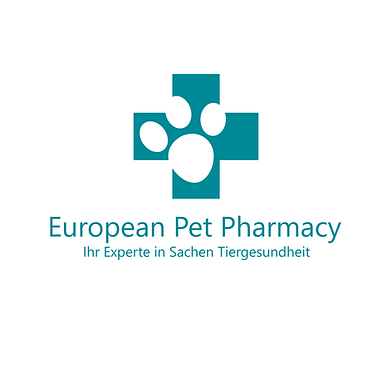 EPP Logo 2021vektor Kopie.png