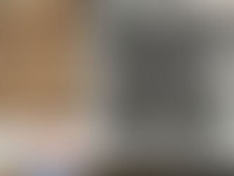 【⠀所属プロ選手試合決定のお知らせ🥊 】