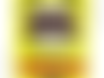 【キタジムのおしらせ】入会プレゼントキャンペーン🥊