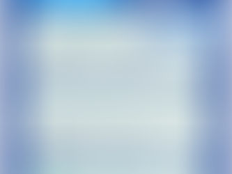 2月から新メニュースタート‼️