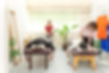 thumbnail_IMG_7706.jpg