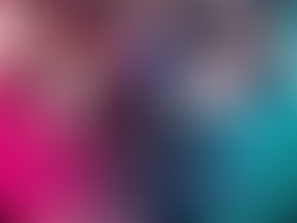 古川のどか選手日本タイトル挑戦!